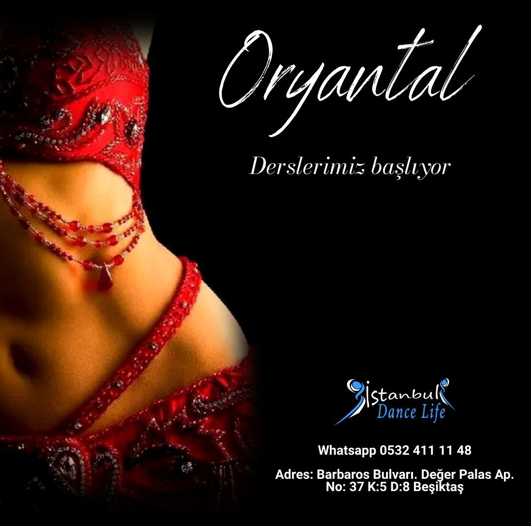 A clear and concise infographic showing the class schedule for belly dance lessons. The infographic should include the days of the week, times of the classes, skill levels (beginner, intermediate, advanced), and instructor names. Use a simple and modern design with easy-to-read fonts and clear icons. Incorporate color coding to differentiate between the different skill levels. The overall design should be visually appealing and informative, making it easy for potential students to find a class that suits their needs.